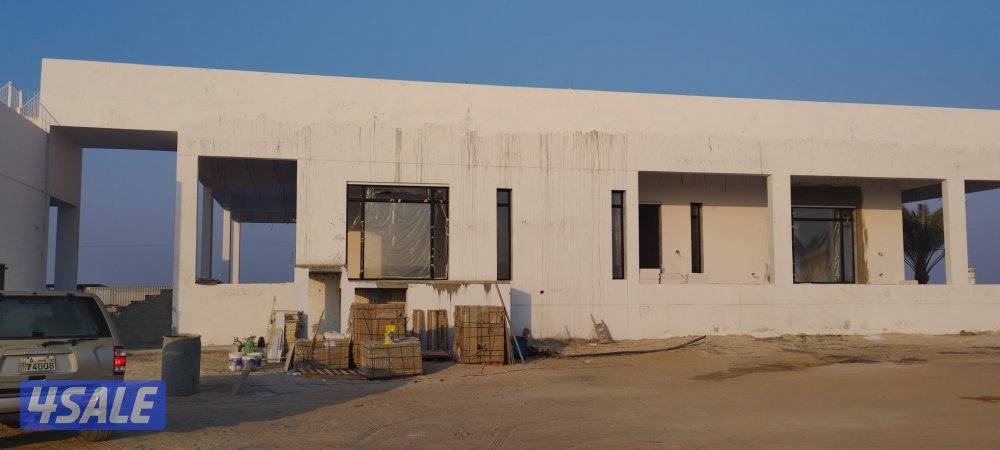 مقاولات/انسب الاسعار       توسيعات وملاحق واستراحات ترميمات5