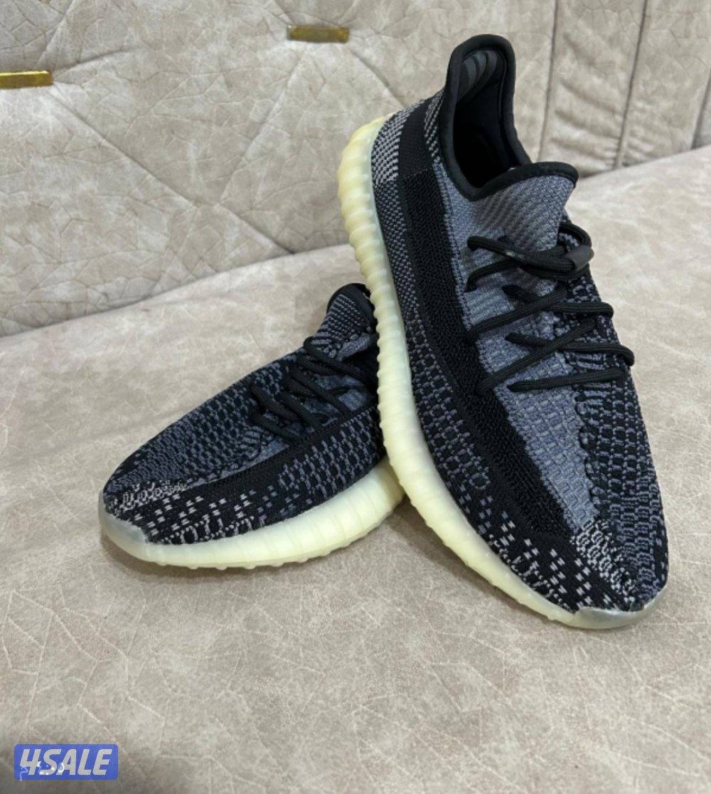 للبيع بالجمله احذيه نسائيه من مقاس ٣٧ الي ٤١0