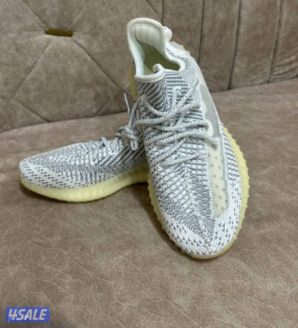 للبيع بالجمله احذيه نسائيه من مقاس ٣٧ الي ٤١1