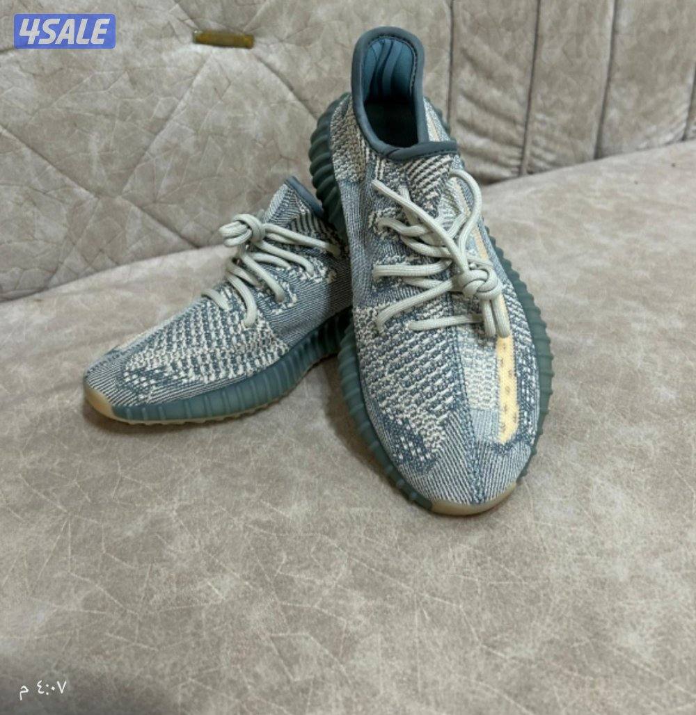 للبيع بالجمله احذيه نسائيه من مقاس ٣٧ الي ٤١2