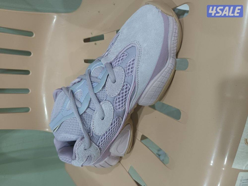 للبيع بالجمله احذيه نسائيه من مقاس ٣٧ الي ٤١6