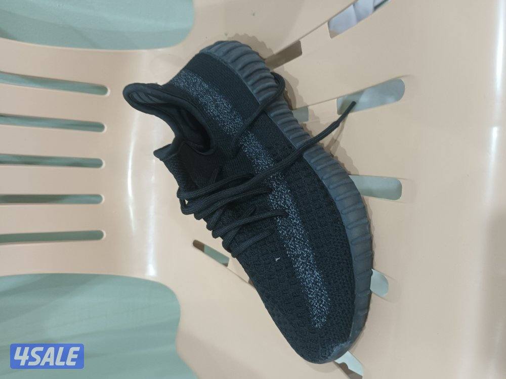 للبيع بالجمله احذيه نسائيه من مقاس ٣٧ الي ٤١5