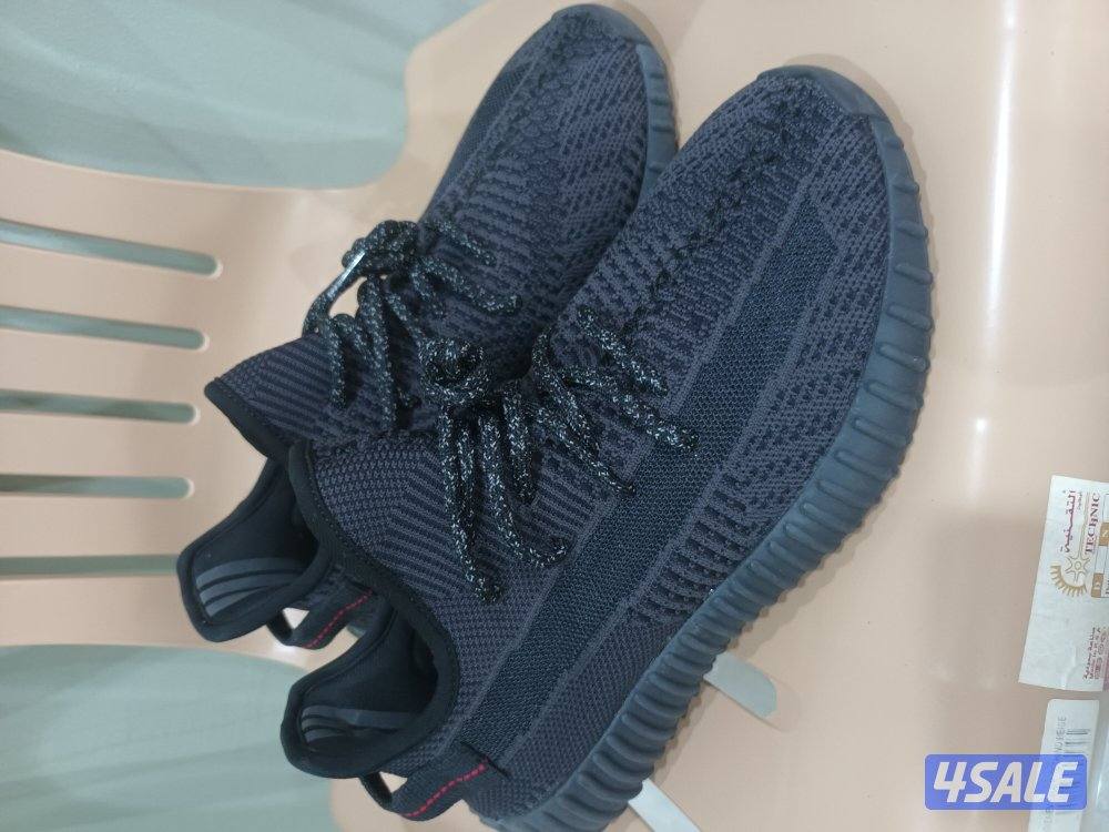 للبيع بالجمله احذيه نسائيه من مقاس ٣٧ الي ٤١7