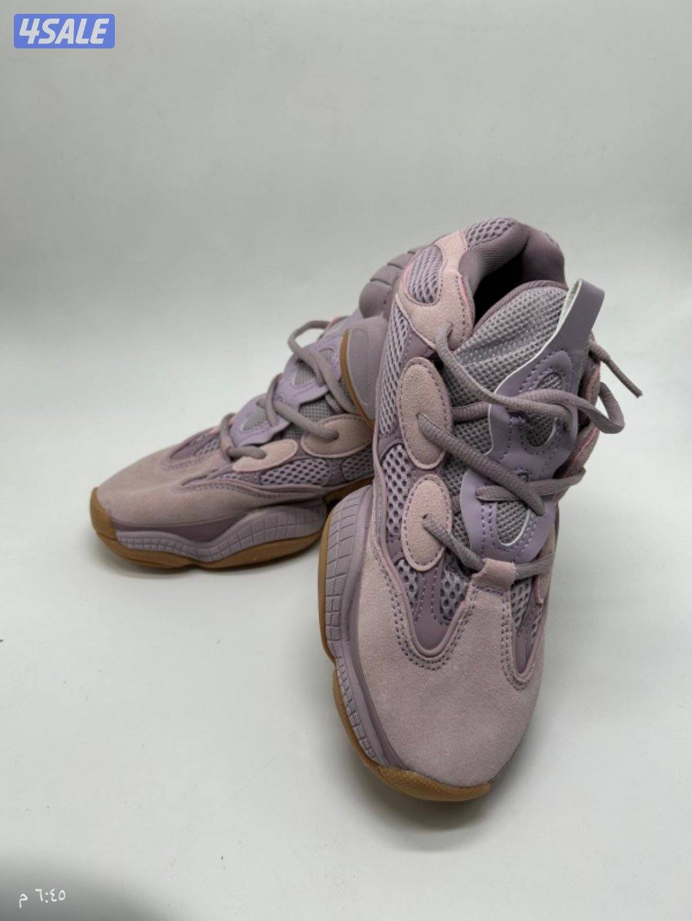 للبيع بالجمله احذيه نسائيه من مقاس ٣٧ الي ٤١9