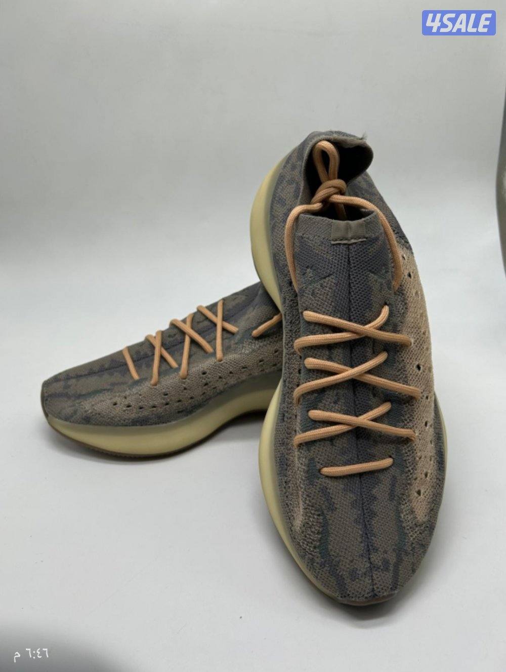 للبيع بالجمله احذيه نسائيه من مقاس ٣٧ الي ٤١10