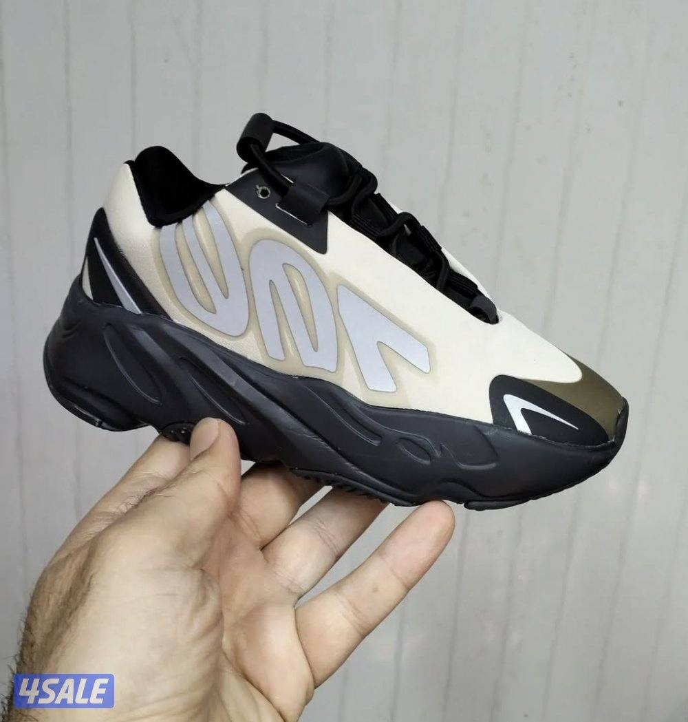 للبيع بالجمله احذيه نسائيه من مقاس ٣٧ الي ٤١11