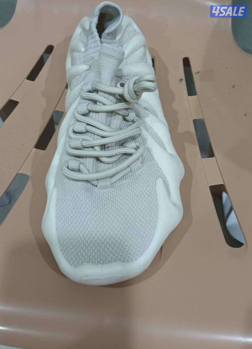 للبيع بالجمله احذيه نسائيه من مقاس ٣٧ الي ٤١13