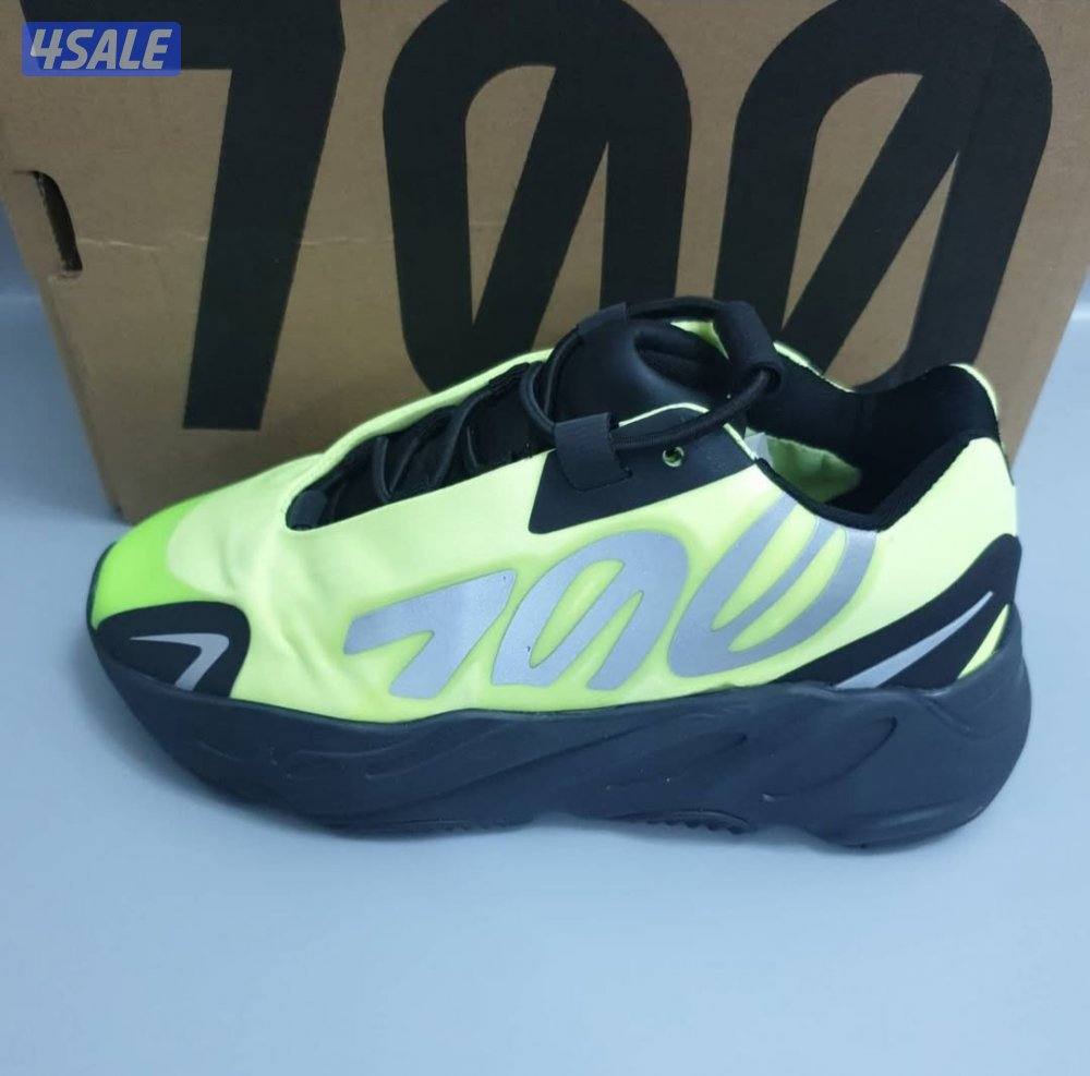 للبيع بالجمله احذيه نسائيه من مقاس ٣٧ الي ٤١12