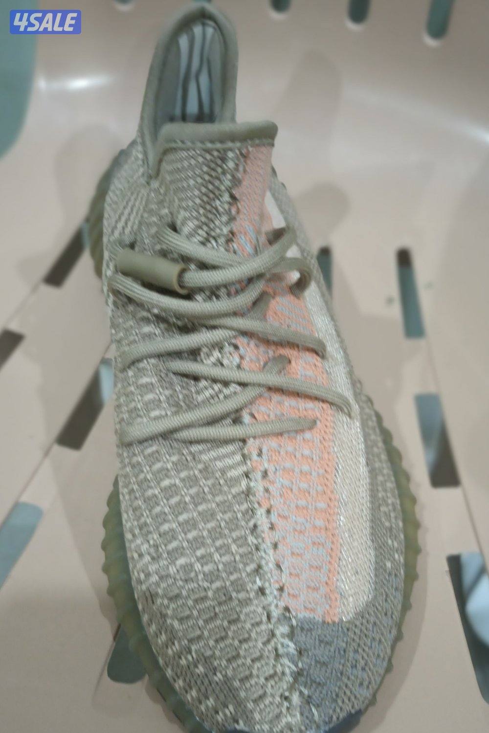 للبيع بالجمله احذيه نسائيه من مقاس ٣٧ الي ٤١14