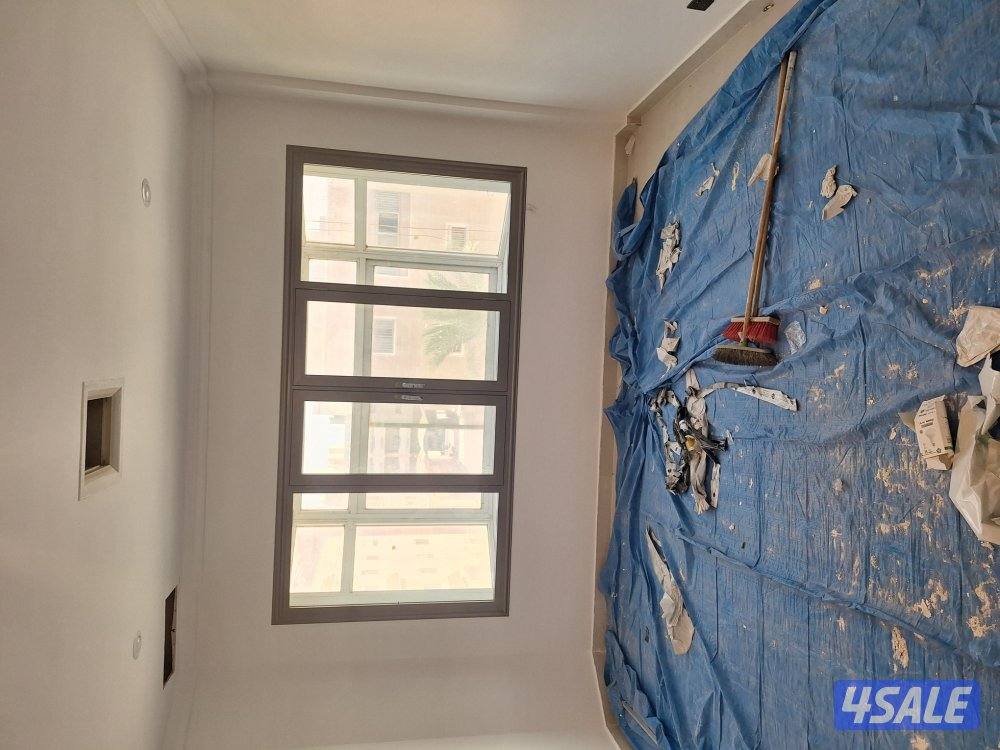 فني المنيوم ابواب شبابيك شترات سقف المنيوم10