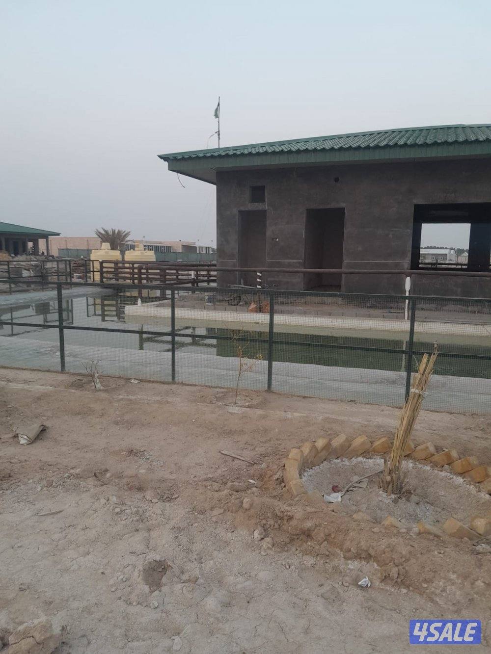 مقاولات/انسب الاسعار       توسيعات وملاحق واستراحات ترميمات7