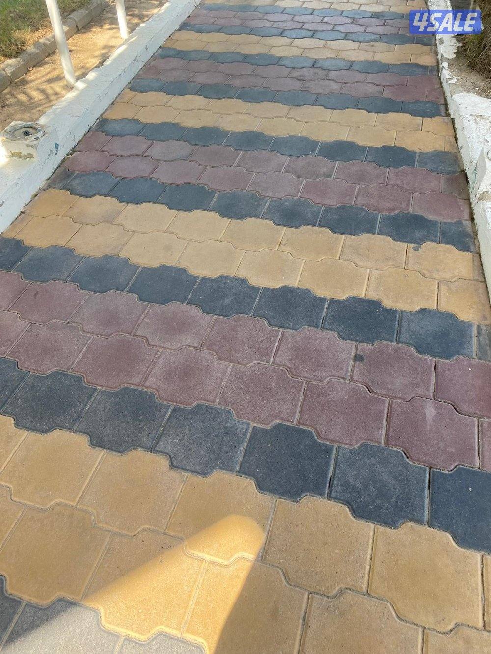 مقاولات/انسب الاسعار       توسيعات وملاحق واستراحات ترميمات8