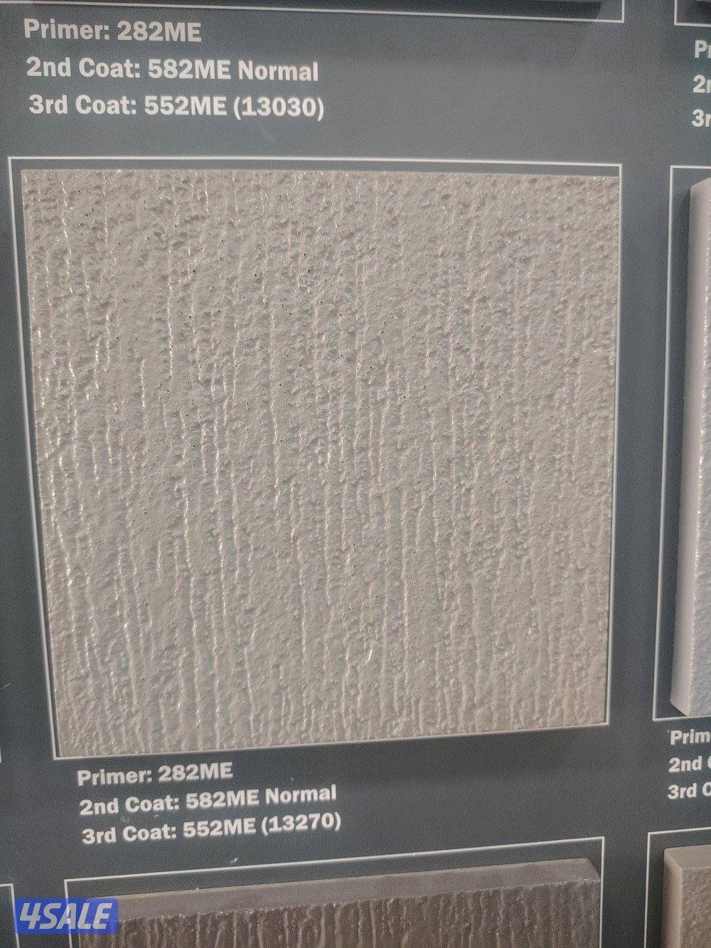 مقاولات/انسب الاسعار       توسيعات وملاحق واستراحات ترميمات9