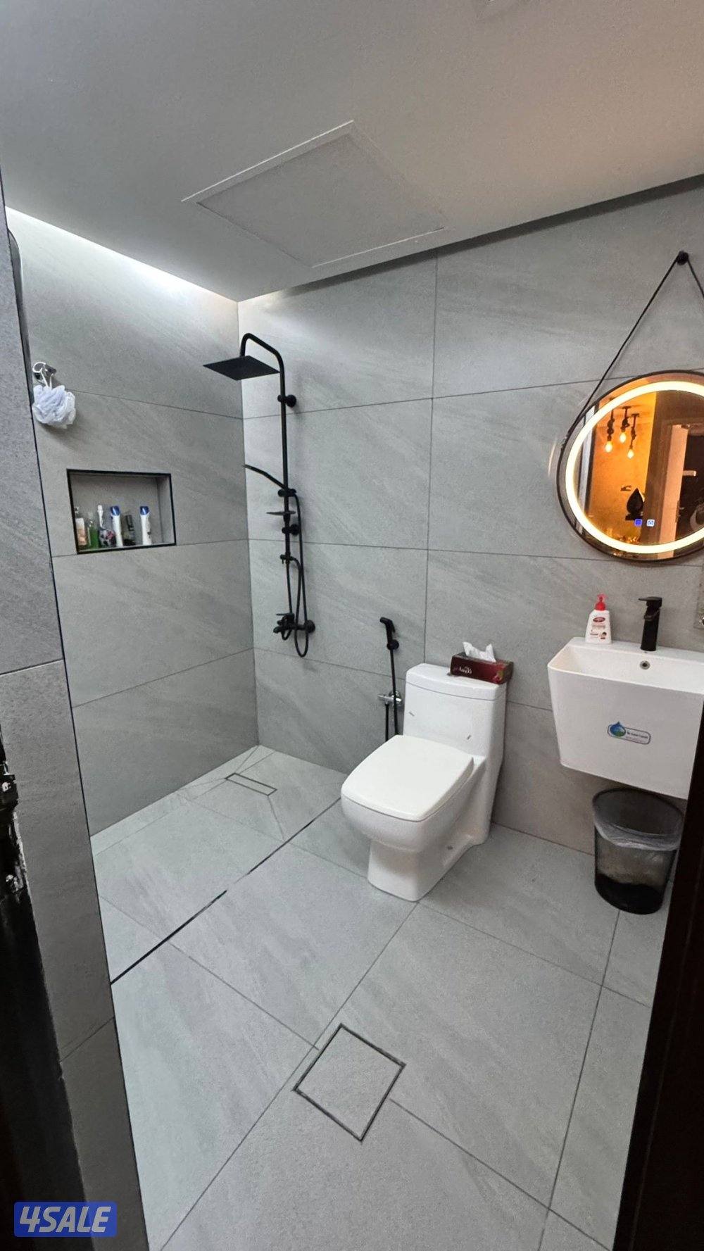 📍📍للبيـع📍📍2