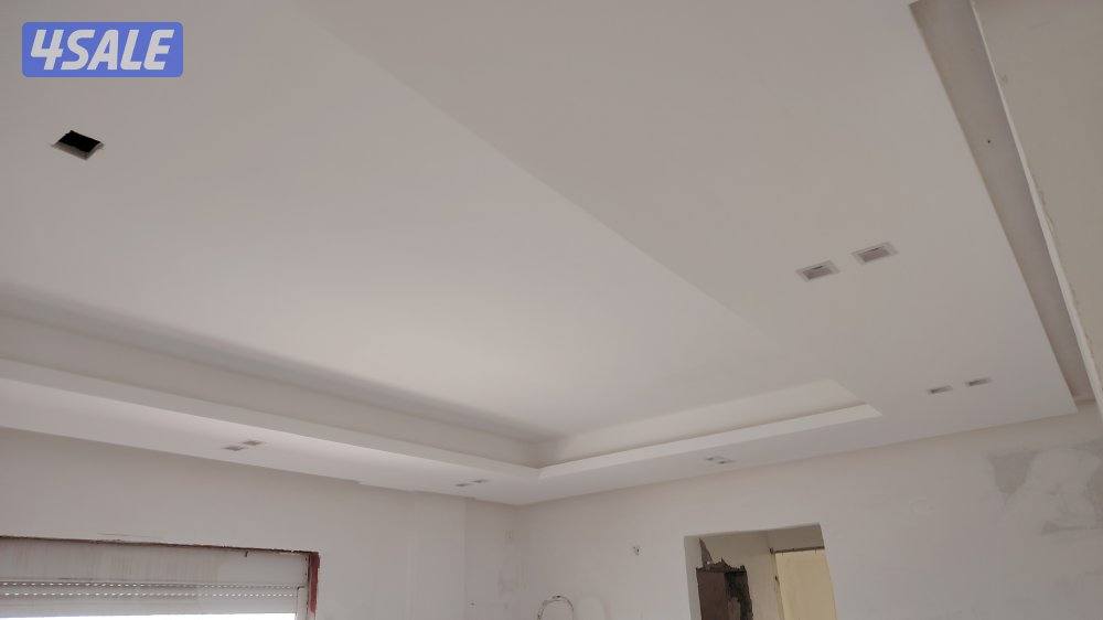 مقاولات/انسب الاسعار       توسيعات وملاحق واستراحات ترميمات12