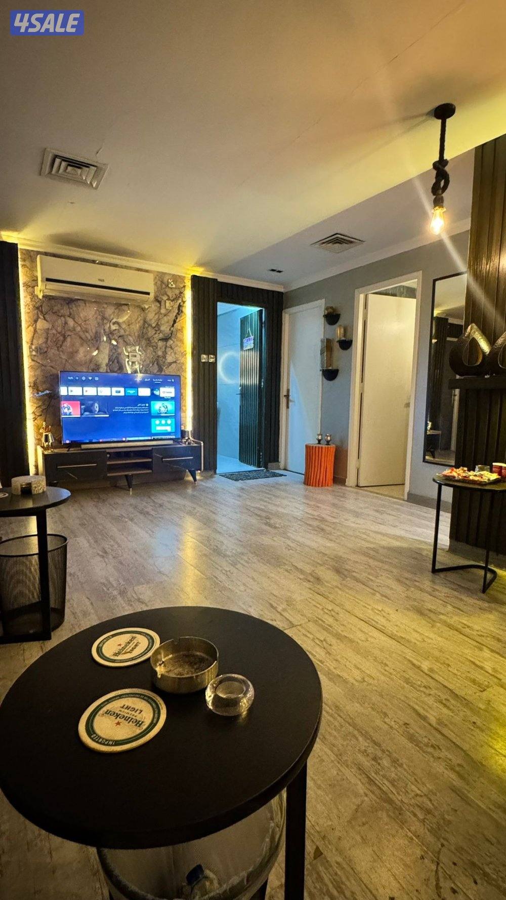 📍📍للبيـع📍📍3