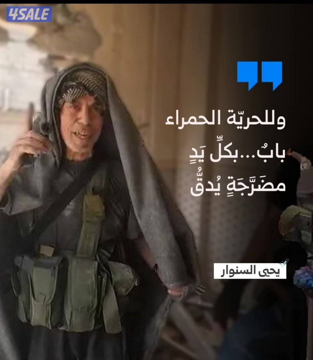 مقاولات/انسب الاسعار       توسيعات وملاحق واستراحات ترميمات15