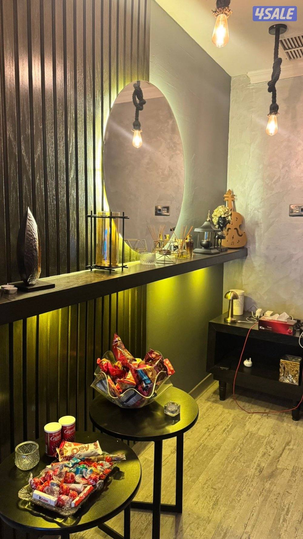 📍📍للبيـع📍📍5