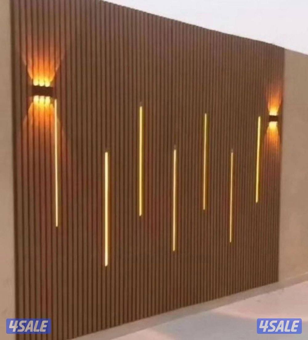 تنسيق حدائق3