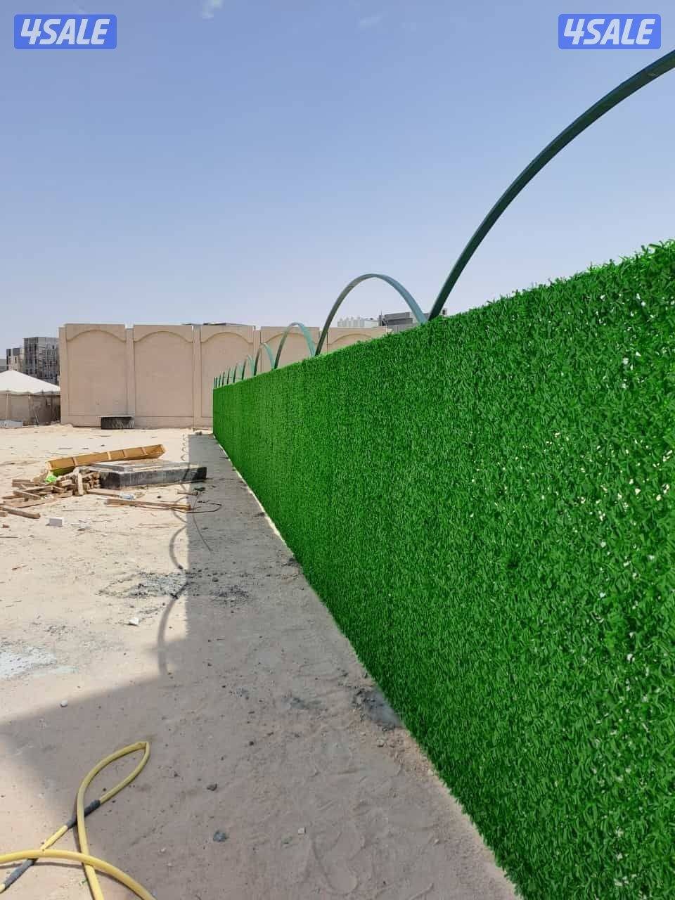 تنسيق حدائق12