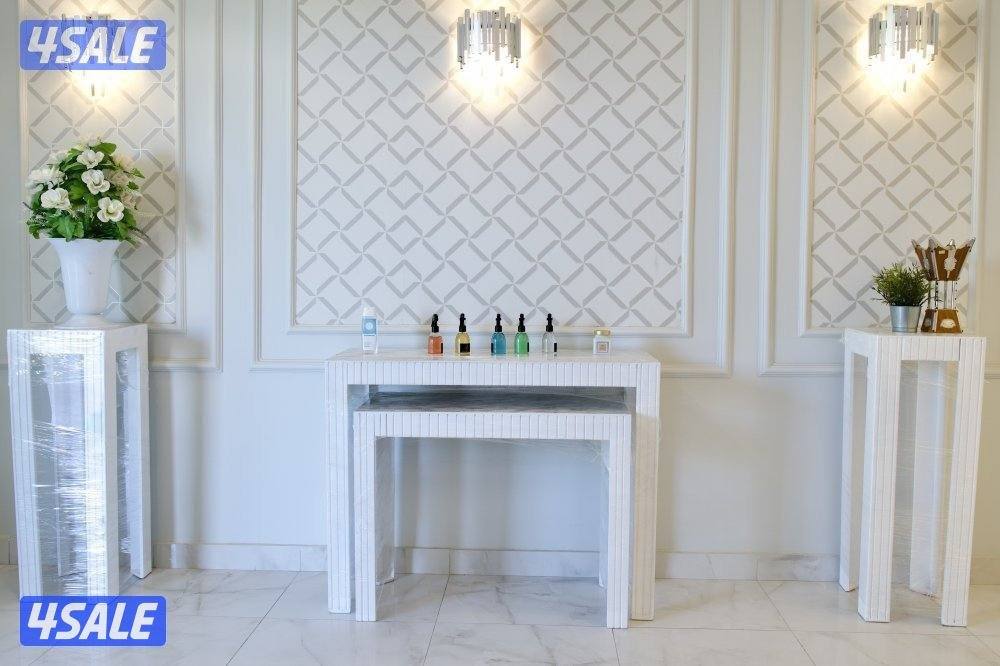 للإيجار مزرعه يومي وسبوعي بالعبدلي1