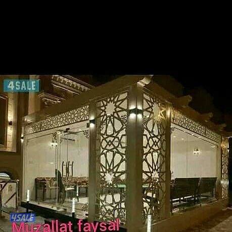 all Kind of still wrok1