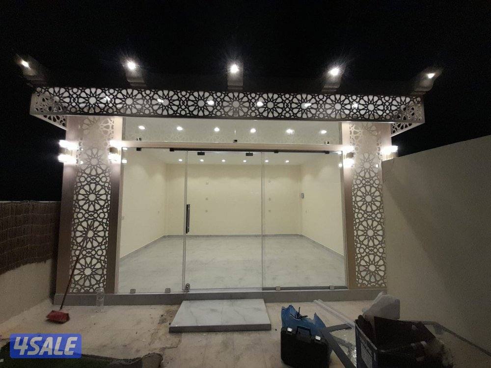 all Kind of still wrok6