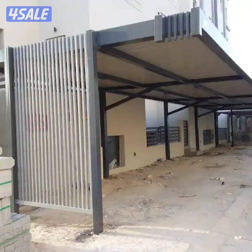 all Kind of still wrok7