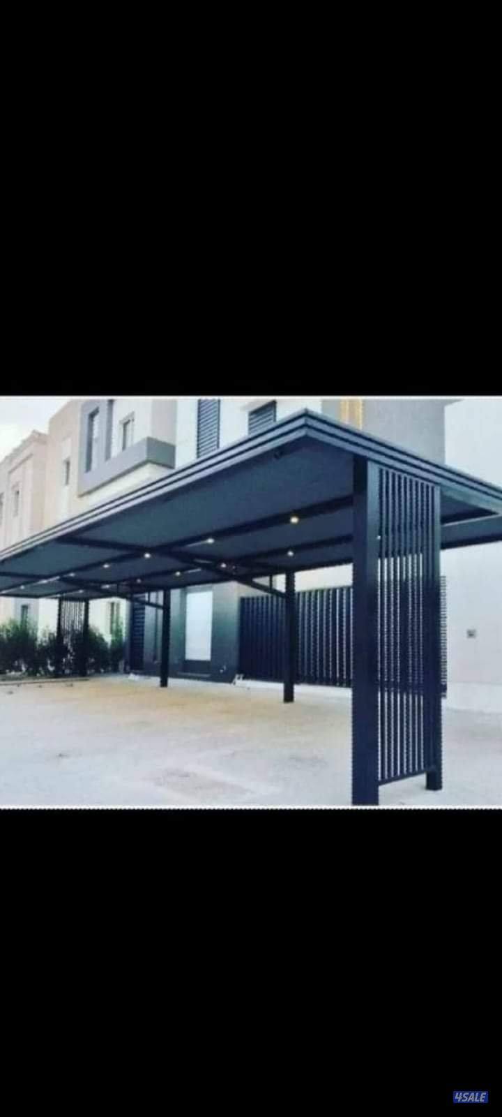 all Kind of still wrok9