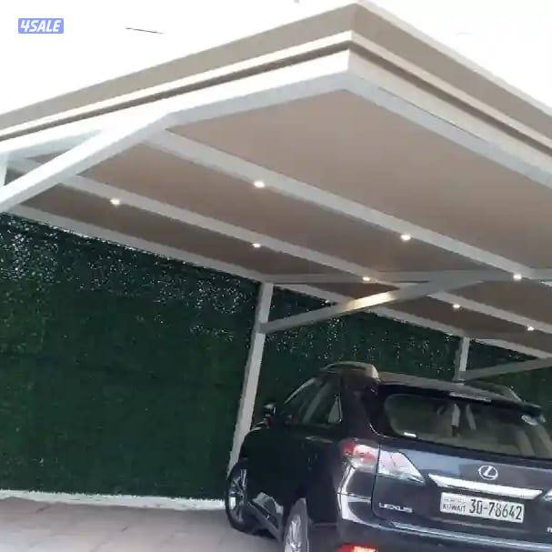 all Kind of still wrok8