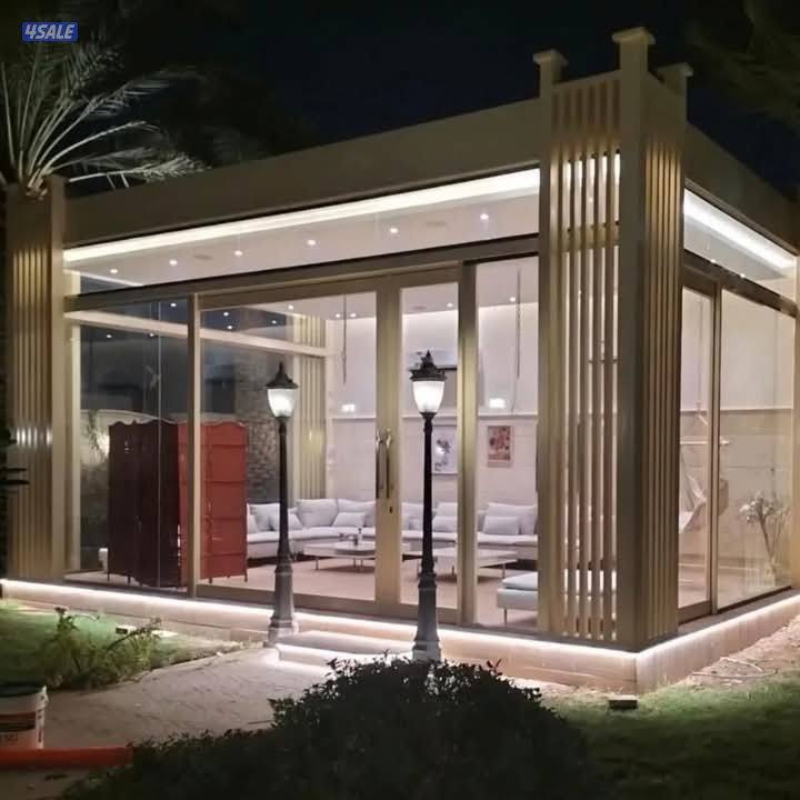 all Kind of still wrok10