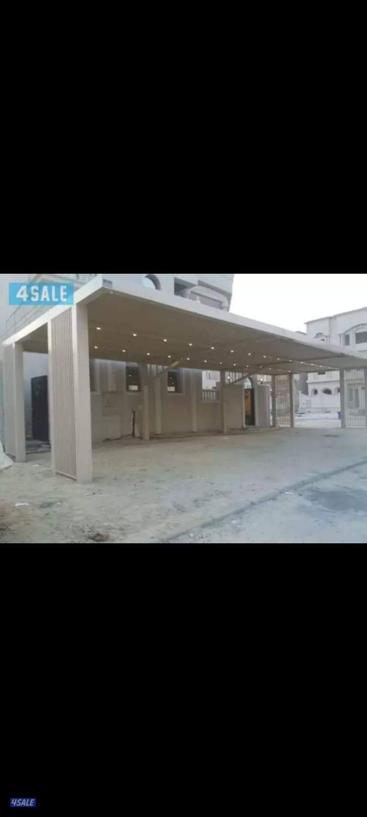 all Kind of still wrok11