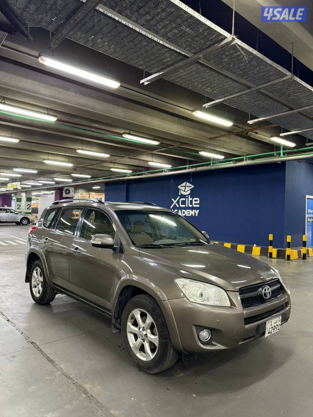 2009 كامل المواصفات1