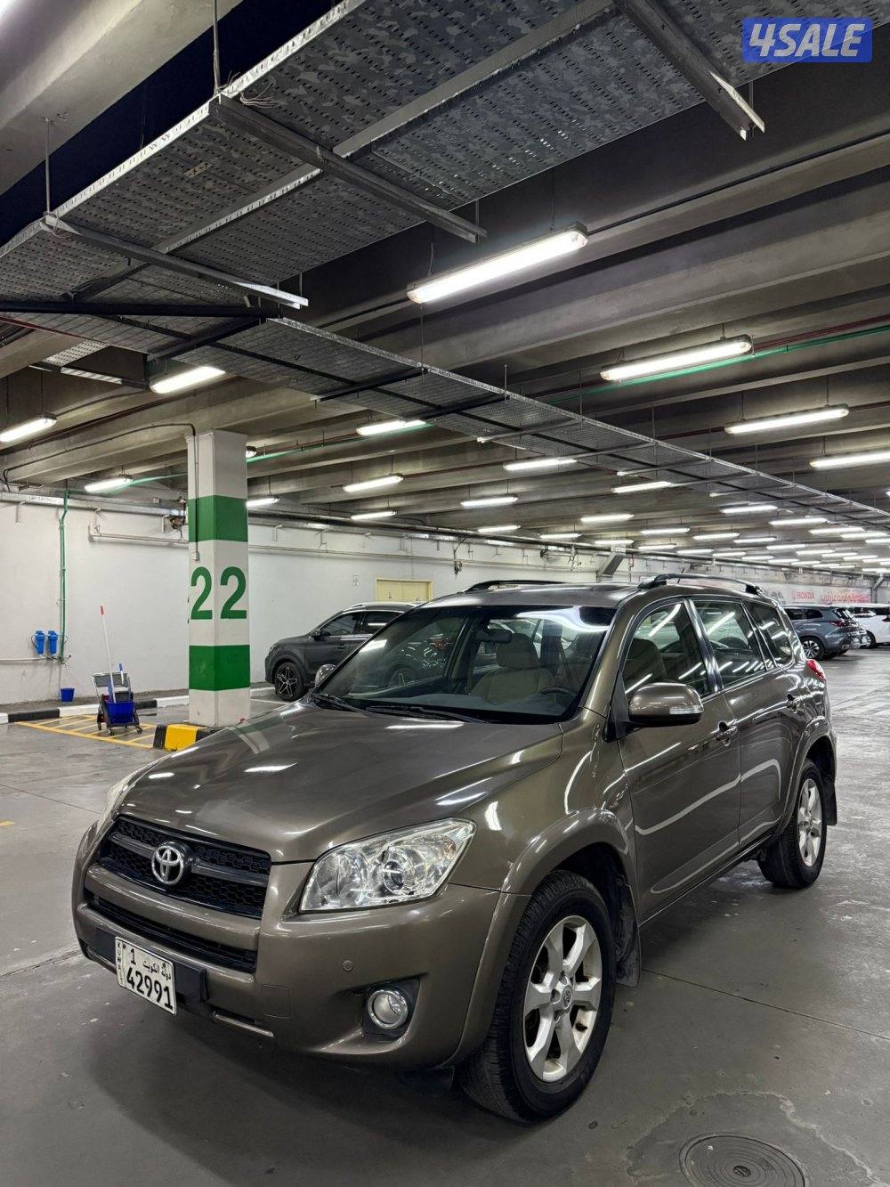 2009 كامل المواصفات0