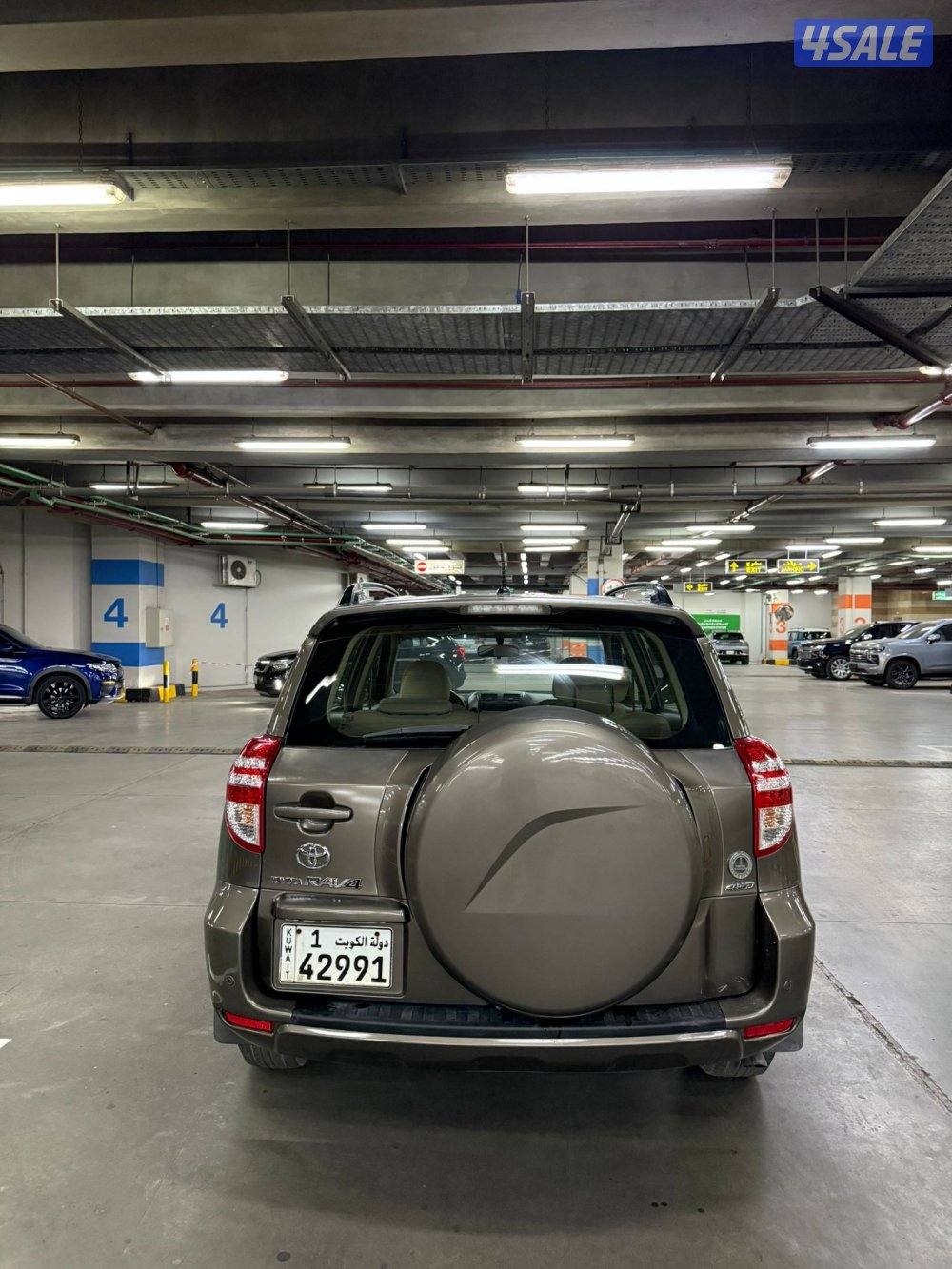 2009 كامل المواصفات2