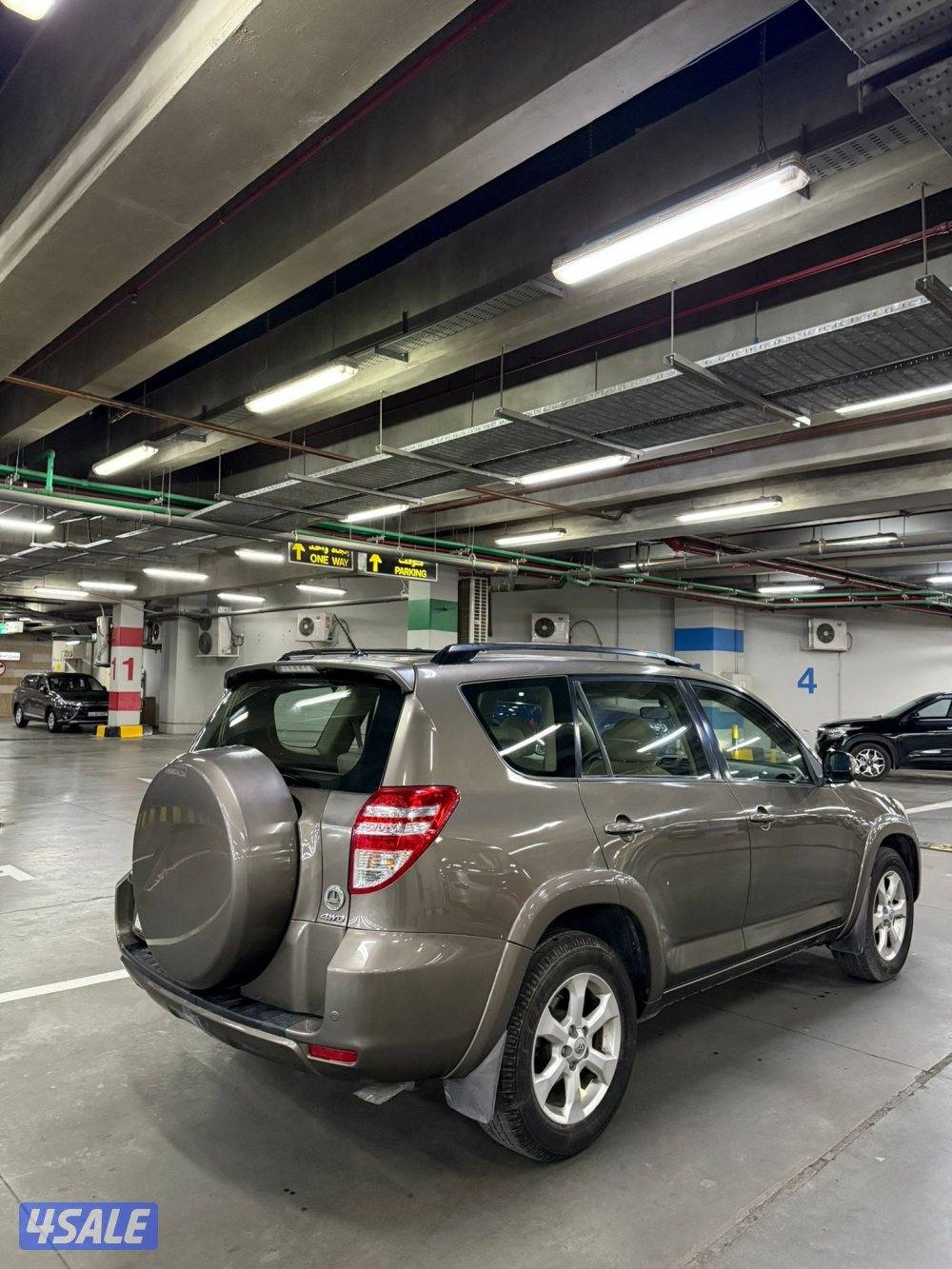 2009 كامل المواصفات3