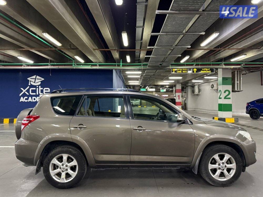 2009 كامل المواصفات4