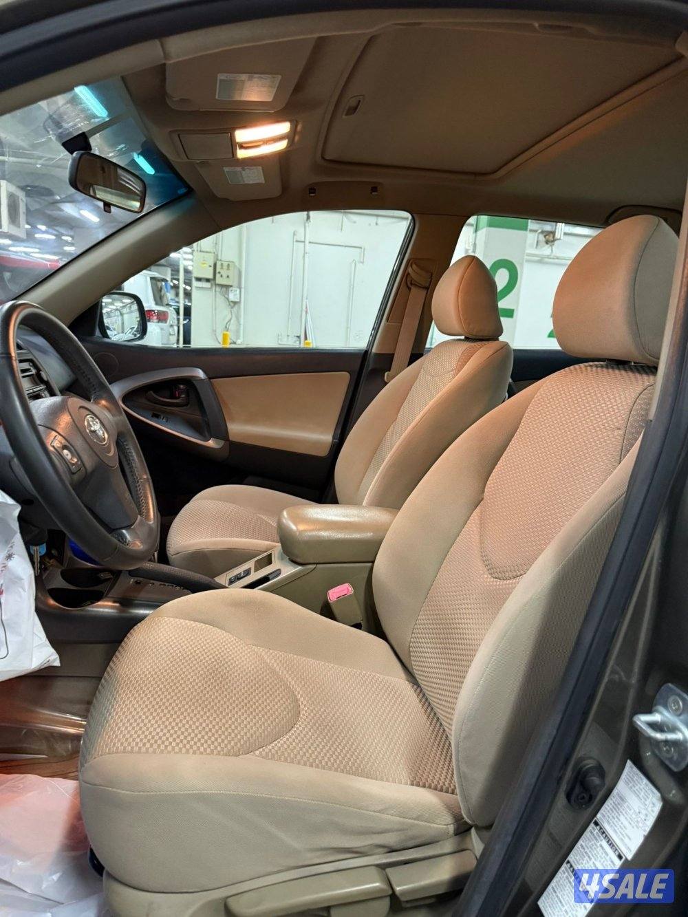 2009 كامل المواصفات5