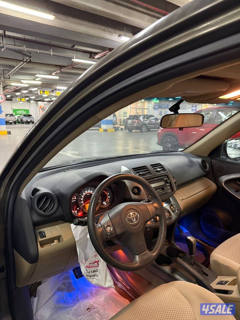 2009 كامل المواصفات7