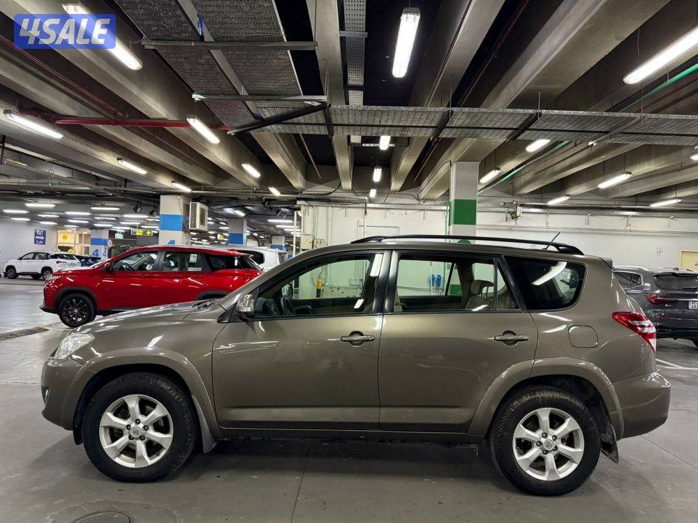 2009 كامل المواصفات6