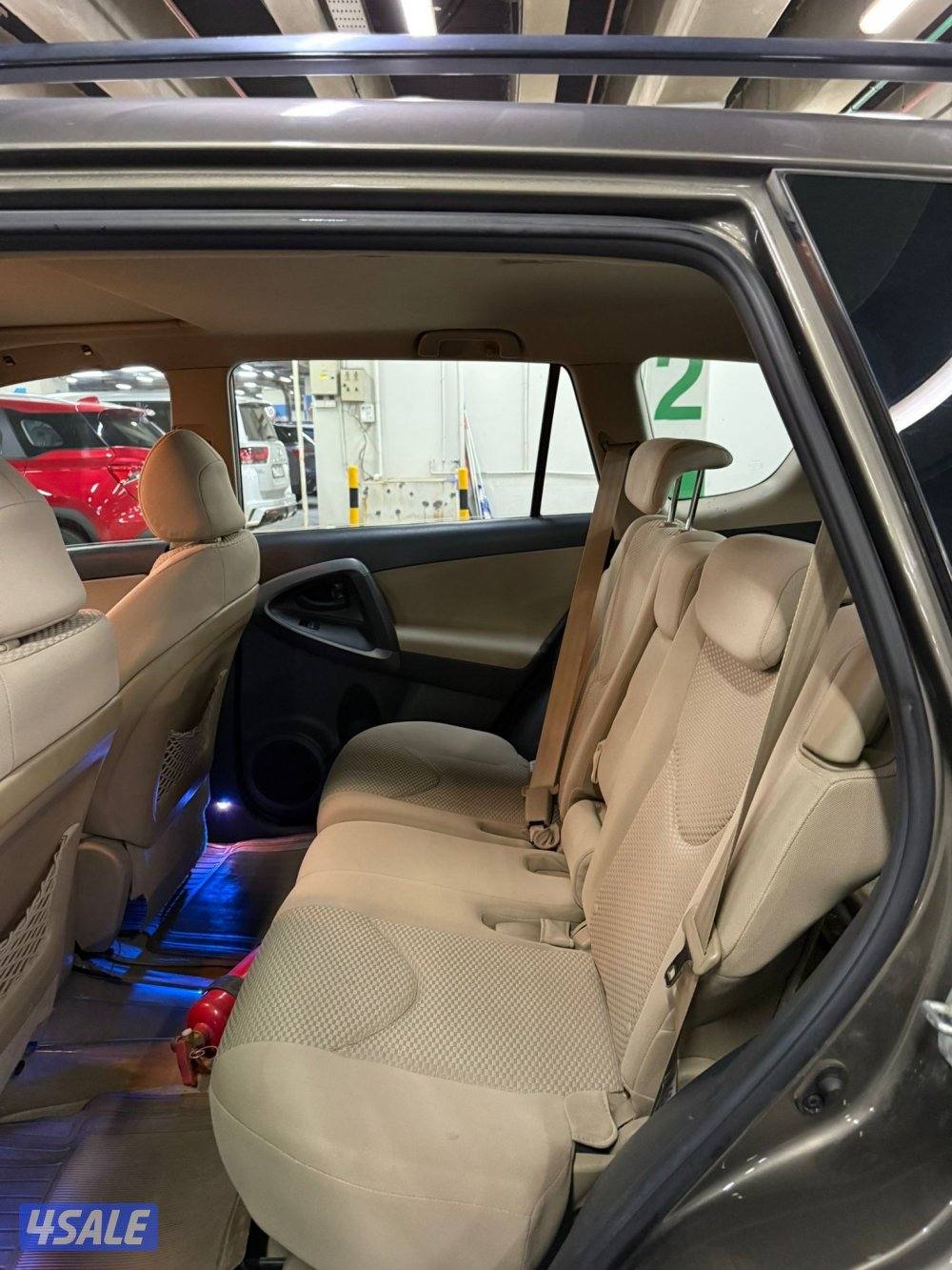 2009 كامل المواصفات8