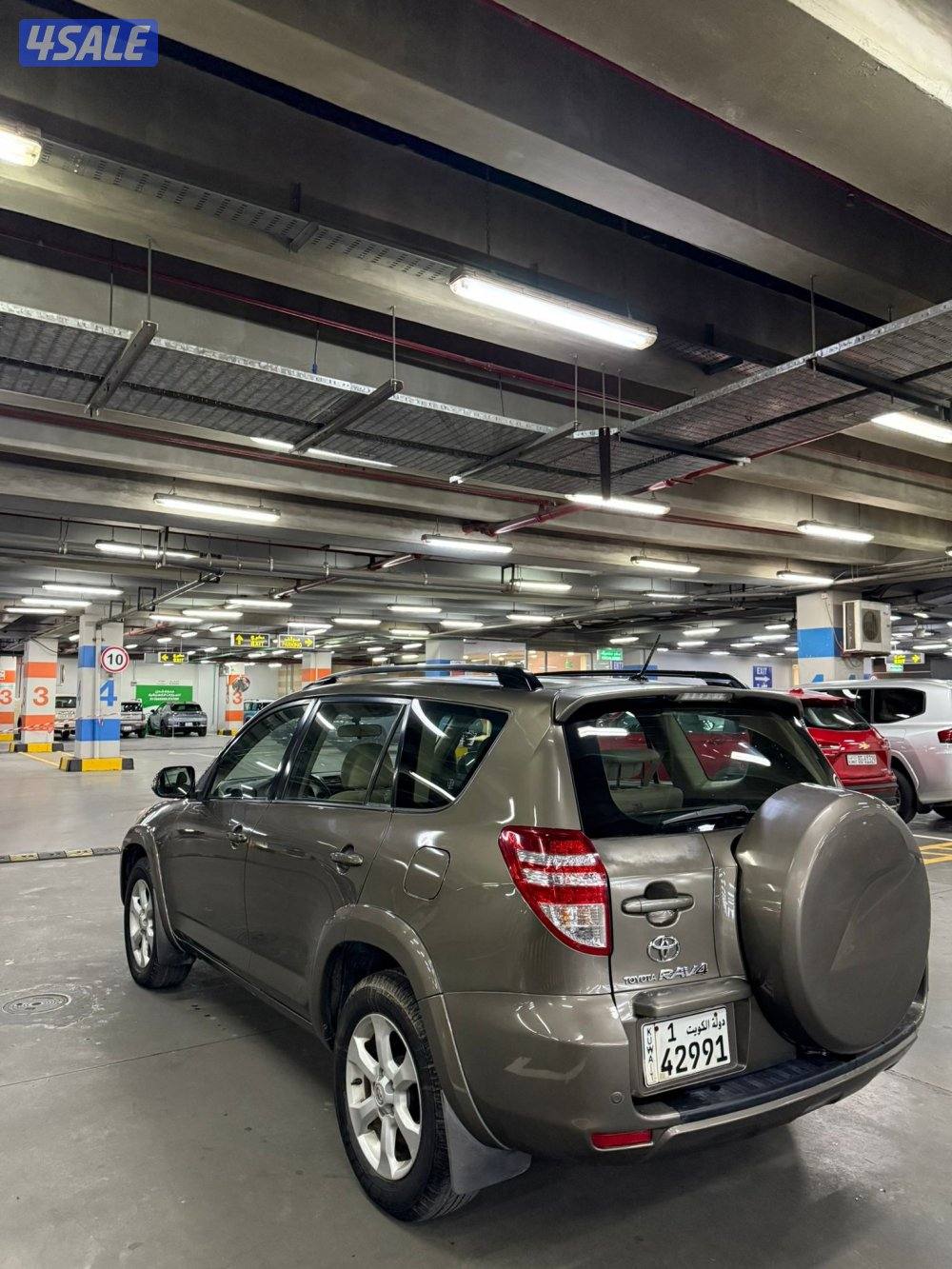 2009 كامل المواصفات9