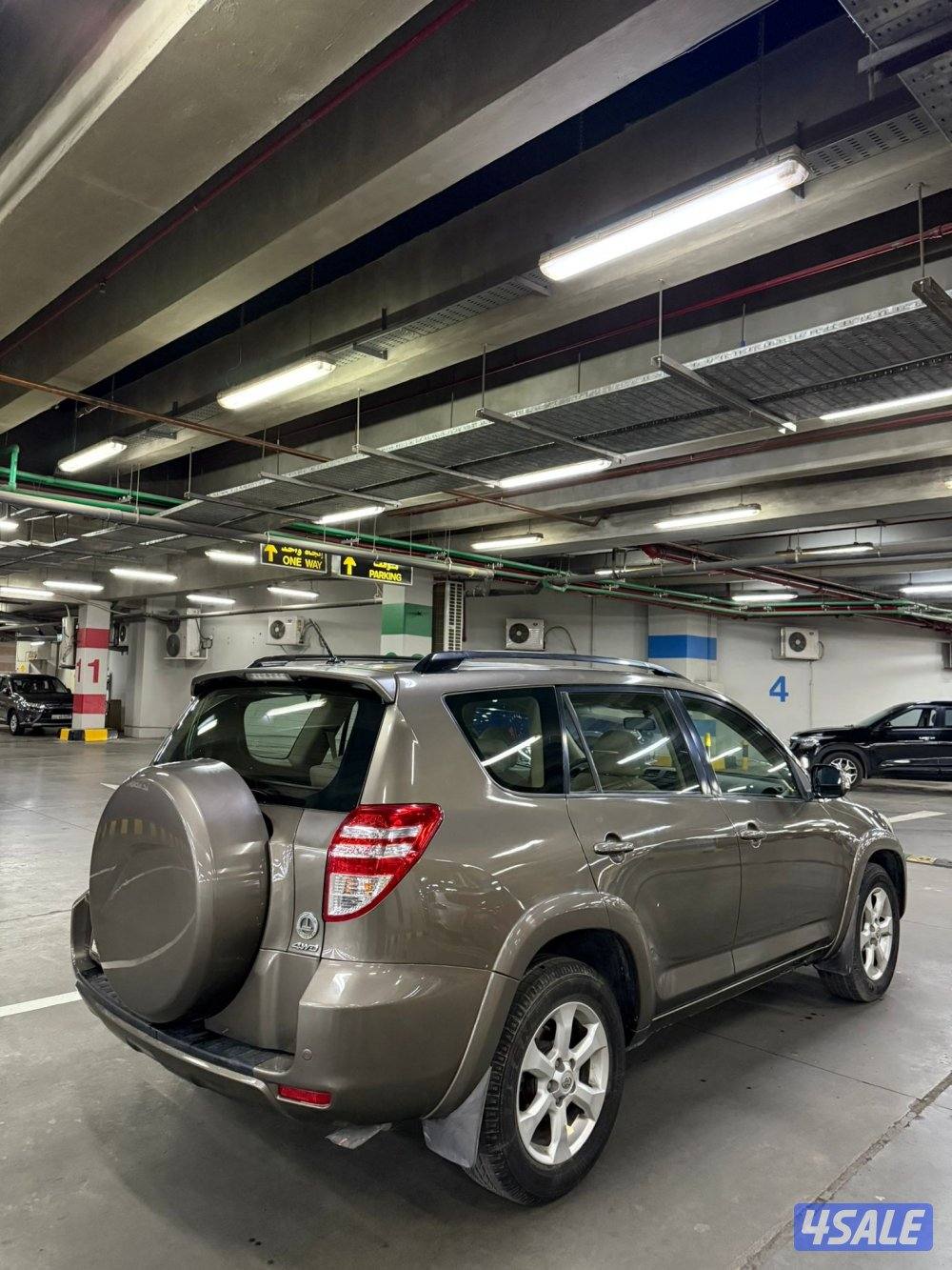 2009 كامل المواصفات10