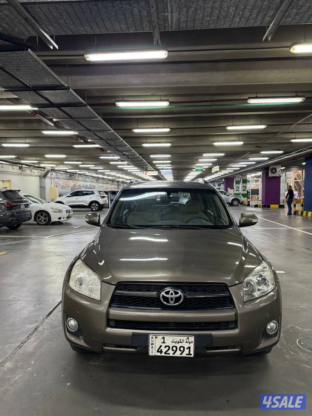 2009 كامل المواصفات11