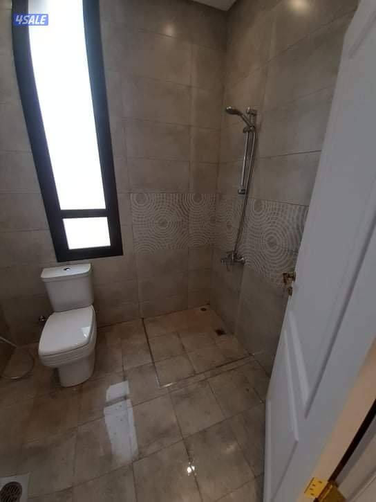 تكسير وتمديد الحمامات مع التشطيب وتركيب وتبديل مكائن المياه والجوره8