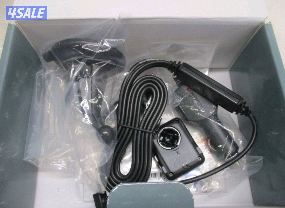 للبيع قارمن مستعمل في الكويت garmin2