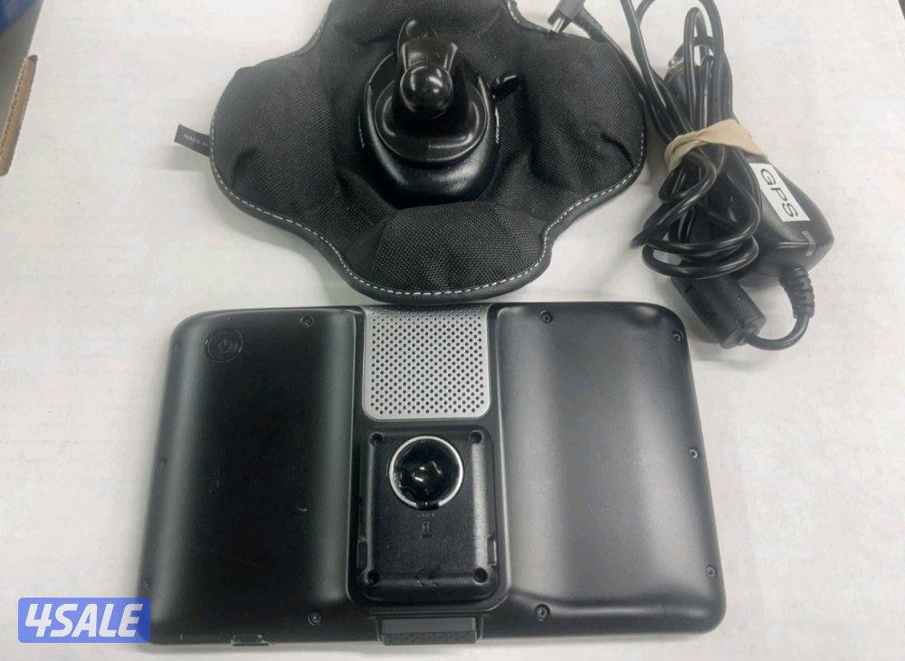 للبيع قارمن مستعمل في الكويت garmin9