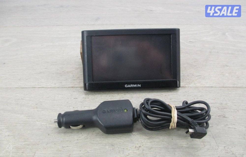 للبيع قارمن مستعمل في الكويت garmin10
