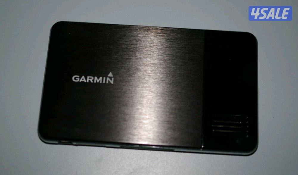 للبيع قارمن مستعمل في الكويت garmin12
