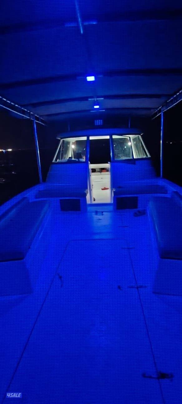 أجمل الرحلات البحريه جميع جزرالكويت حدائق شمال وجنوب توصيل فيلكه0